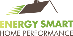 Energy Smart Home Performance